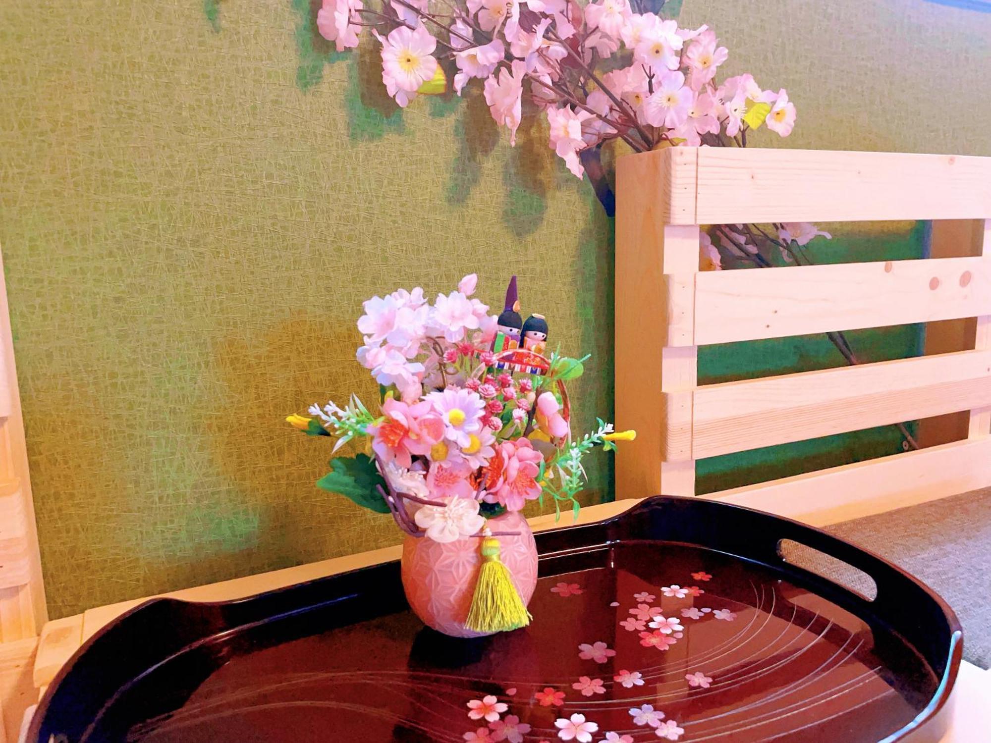 桃夭庵 Touyouan Momo House Kujo 一棟貸切 Kiotó Kültér fotó